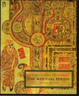 9781551119656-155111965X-The Broadview Anthology of British Literature, Vol. 1: The Medieval Period