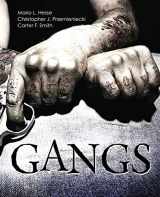 9781465286536-1465286535-Gangs