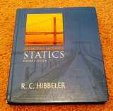 9780132215008-0132215004-Engineering Mechanics: Statics