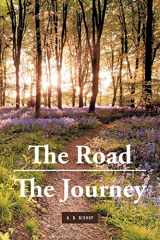 9781649526168-1649526164-The Road - The Journey