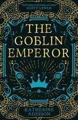 9781781087305-178108730X-The Goblin Emperor