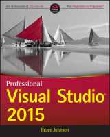 9781119068051-1119068053-Professional Visual Studio 2015