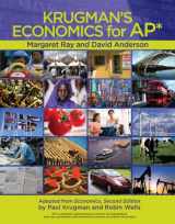 9781429218276-1429218274-Krugman's Economics for Ap*