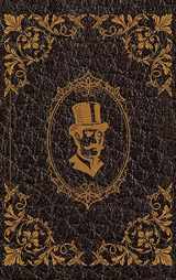 9783755100119-3755100118-The Extraordinary Adventures of Arsene Lupin, Gentleman-Burglar by Maurice Leblanc: Hardcover Version
