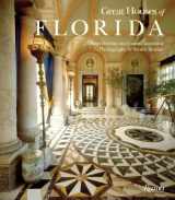 9780789327178-0789327171-Great Houses of Florida