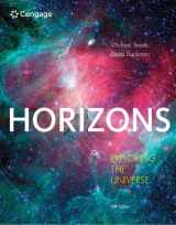 9781305960961-1305960963-Horizons: Exploring the Universe