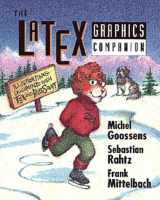 9780201854695-0201854694-The Latex Graphics Companion: Illustrating Documents With Tex and Postscript
