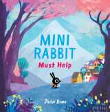 9780008264895-0008264899-Mini Rabbit Best Day (Mini Rabbit)