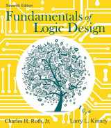 9781133628477-1133628478-Fundamentals of Logic Design