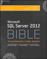 9781118106877-1118106873-Microsoft SQL Server 2012 Bible
