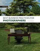 9781681983295-168198329X-Best Business Practices for Photographers, Third Edition