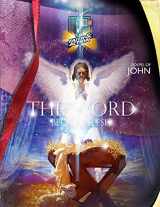 9781603822114-1603822119-Gospel of John