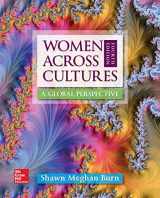 9781260131253-1260131254-Looseleaf for Women Across Cultures