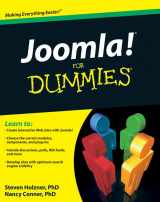 9780470432877-047043287X-Joomla! for Dummies