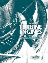 9781933189147-1933189142-Aircraft Turbine Engines