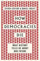 9780241336496-024133649X-How Democracies Die