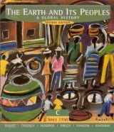9780618000760-0618000763-The Earth and Its Peoples: A Global History Volume C: Since 1750 (Second Edition)