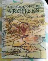 9780718138493-071813849X-Book of 'the Archers