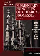 9780470597842-0470597844-Elementary Principles of Chemical Processes