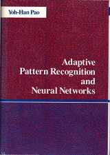 9780201125849-0201125846-Adaptive Pattern Recognition and Neural Networks