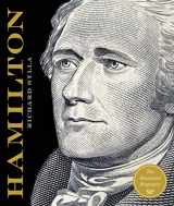 9781454922759-1454922753-Alexander Hamilton: The Illustrated Biography