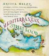9780060195960-0060195967-Mediterranean Street Food
