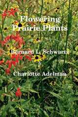 9781973535829-1973535823-Flowering Prairie Plants