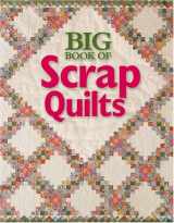 9780848731311-084873131X-Big Book of Scrap Quilts