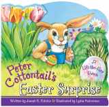 9780824966270-0824966279-Peter Cottontail's Easter Surprise