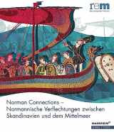 9783795436704-3795436702-Norman Connections (English and German Edition)