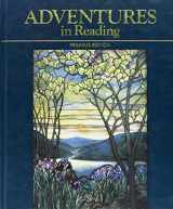 9780153348525-0153348526-Adventures in Reading: Pegasus Edition