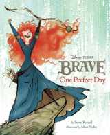 9781423143611-1423143612-Brave: One Perfect Day