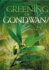 9780730103905-0730103900-Greening of Gondwana