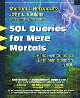 9780201433364-0201433362-SQL Queries for Mere Mortals: A Hands-On Guide to Data Manipulation in SQL