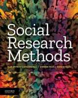 9780190853662-0190853662-Social Research Methods