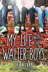 9781402297861-1402297866-My Life with the Walter Boys
