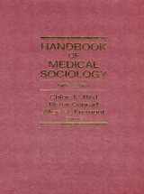 9780130144560-0130144568-Handbook of Medical Sociology