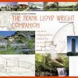 9780226776217-0226776212-The Frank Lloyd Wright Companion, Revised Edition