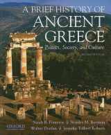 9780195392678-0195392671-A Brief History of Ancient Greece: Politics, Society and Culture