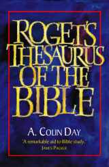 9780551031333-0551031336-Roget's Thesaurus of the Bible