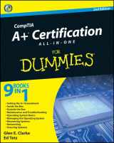 9780470487389-0470487380-CompTIA A+ Certification All-In-One For Dummies