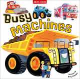 9781786178978-1786178974-Busy Machines