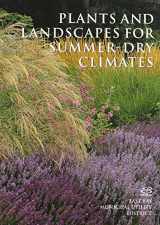 9780975323106-0975323105-Plants And Landscapes For Summer-dry Climates Of The San Francisco Bay Region
