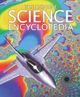 9780746030523-0746030525-Usborne Science Encyclopedia (Encyclopedias Series)