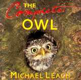 9780701137861-070113786X-The Complete Owl