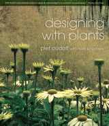 9780881929539-0881929530-Designing with Plants