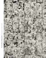 9780300229301-0300229305-The Condition of Being Here: Drawings by Jasper Johns (Menil Drawing Institute Series)