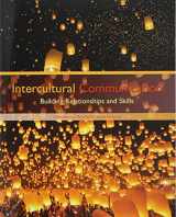 9781524904852-1524904856-Intercultural Communication: Building Relationships and Skills