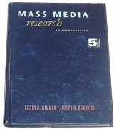 9780534244743-0534244742-Mass Media Research: An Introduction