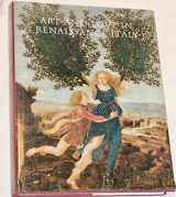 9780300124118-0300124112-Art and Love in Renaissance Italy